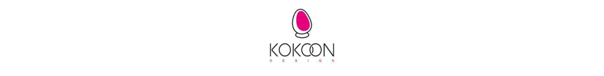 Kokoon Design - Esszett Luxury