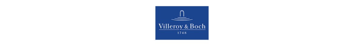 Villeroy & Boch Lampen - Esszett Luxury