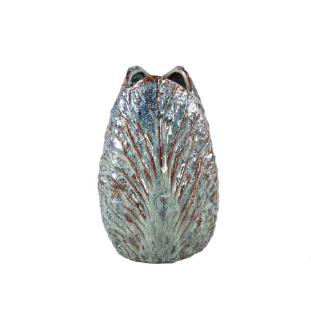 Keramiktopf - Hivel von PTMD - Esszett Luxury