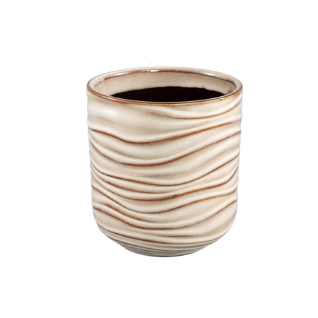 Keramiktopf - Mabelyn von PTMD - Esszett Luxury