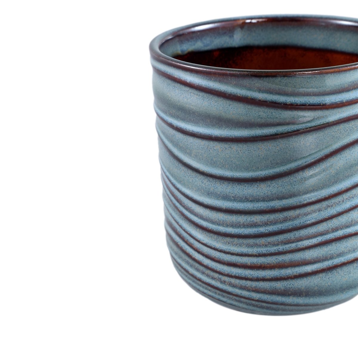 Keramiktopf - Mabelyn von PTMD - Esszett Luxury