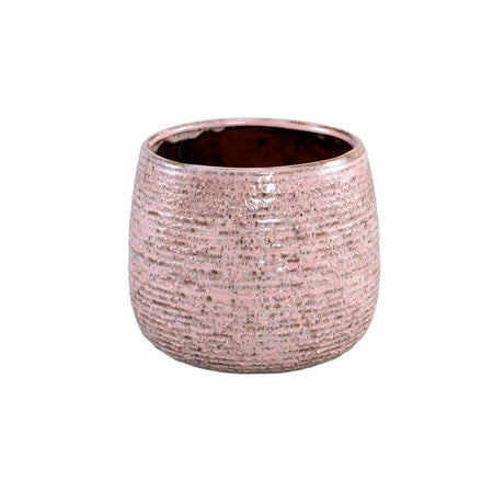 Keramiktopf - Ombre von PTMD - Esszett Luxury