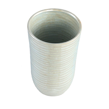 Keramiktopf - Ryll Pearl von PTMD - Esszett Luxury