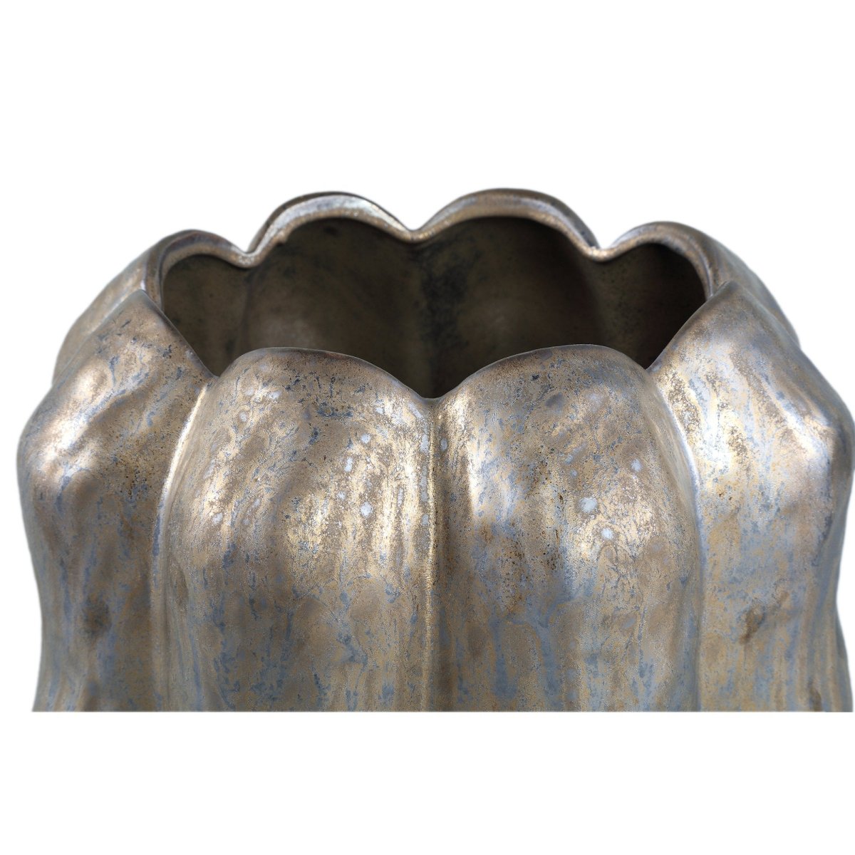Keramiktopf - Seattle von PTMD - Esszett Luxury