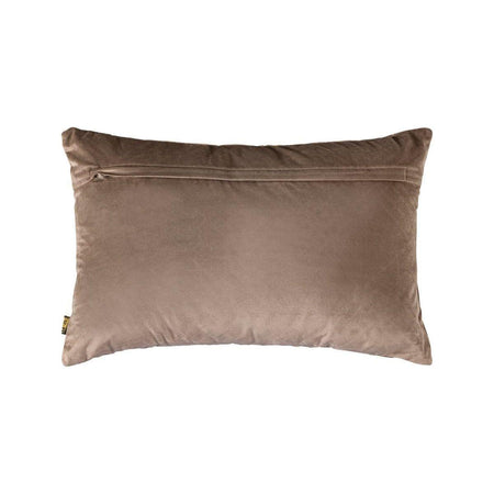 Kissen - Cerine Brown von PTMD - Esszett Luxury