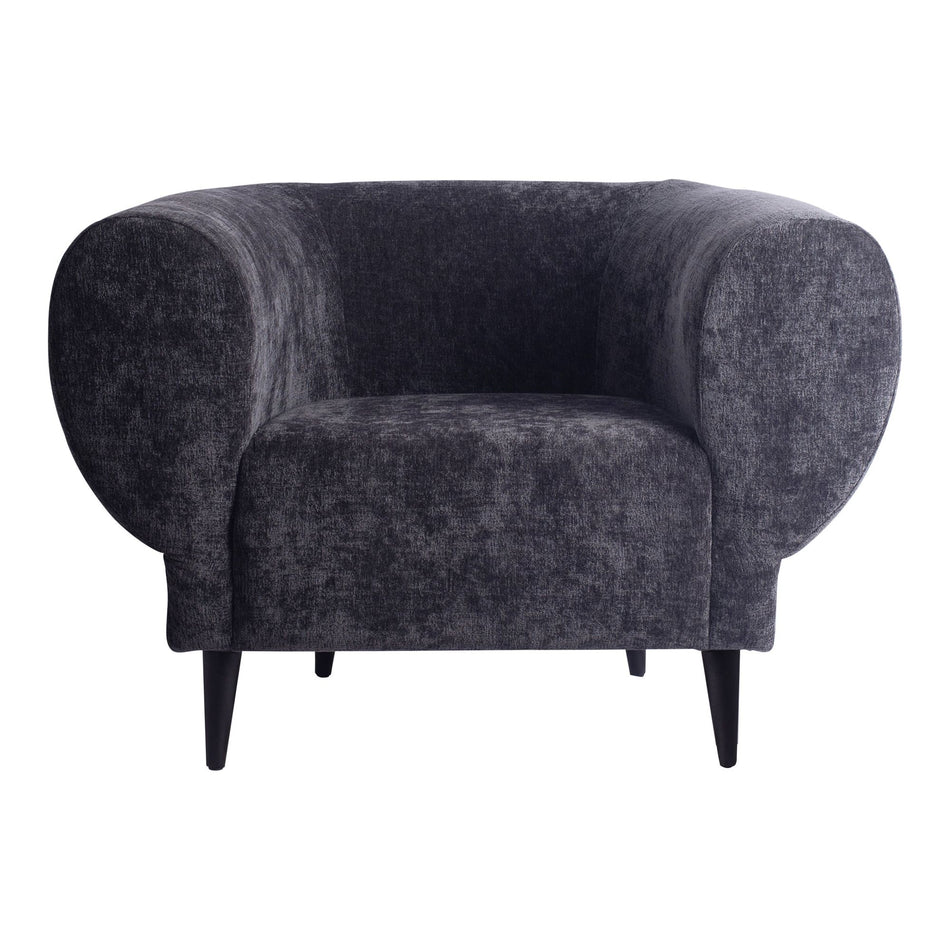 Armchair - elephant