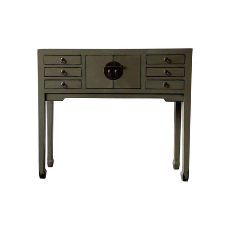 Sideboard - Adeline Elmwood - Esszett Luxury