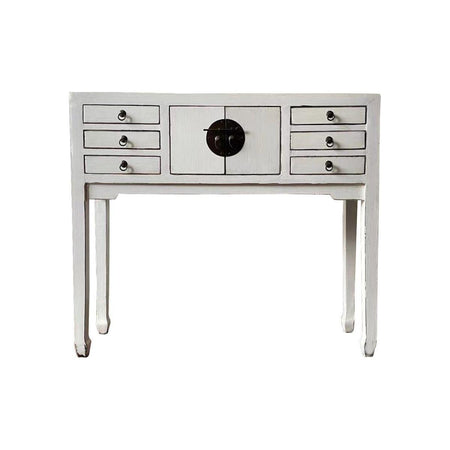 Sideboard - Adeline Elmwood - Esszett Luxury