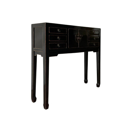 Sideboard - Adeline Elmwood - Esszett Luxury