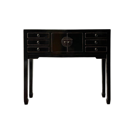 Sideboard - Adeline Elmwood - Esszett Luxury