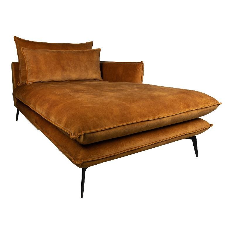 Sofa - Flow - Esszett Luxury