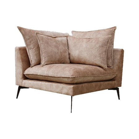 Sofa - Flow - Esszett Luxury