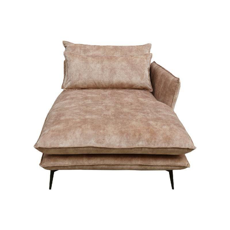 Sofa - Flow - Esszett Luxury