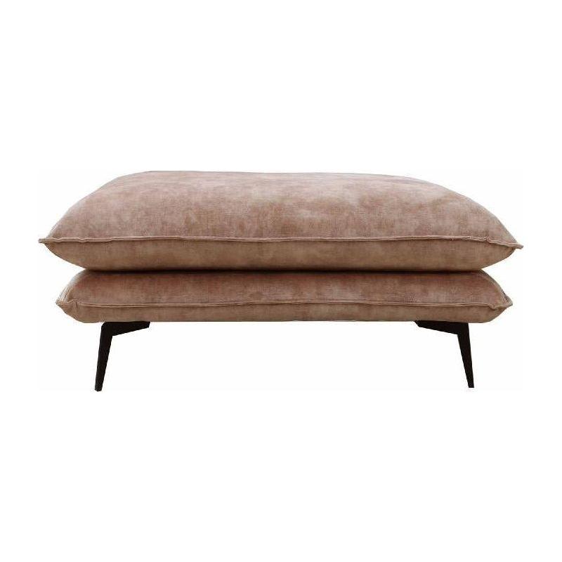 Sofa - Flow - Esszett Luxury