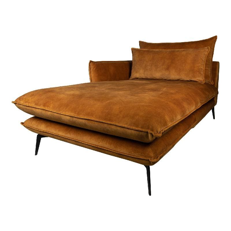 Sofa - Flow - Esszett Luxury