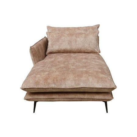 Sofa - Flow - Esszett Luxury